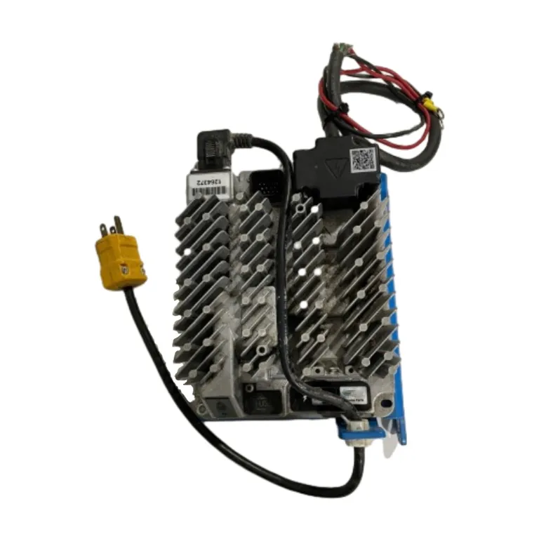 Product Image Product Image