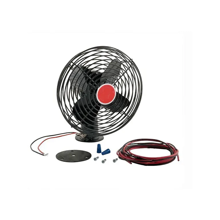24V Driver Cooling Fan DS.06.M5C4-01-12V for Forklift online 24V Driver Cooling Fan DS.06.M5C4-01-12V for Forklift online