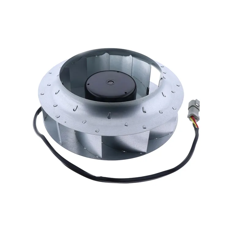 24V Evaporator Fan Motor 54-00554-01 for Carrier Xarios 500 600 400 450 350 150 600MT Supra 950U 950MT 850U 850MT online
