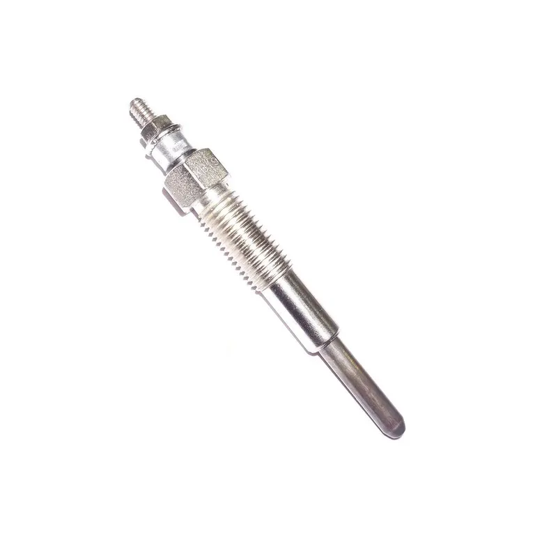 24V Glow Plug 462-2235 for Caterpillar CAT 815K 816K Compactor C4.4 C6.6 Engine online 24V Glow Plug 462-2235 for Caterpillar CAT 815K 816K Compactor C4.4 C6.6 Engine online