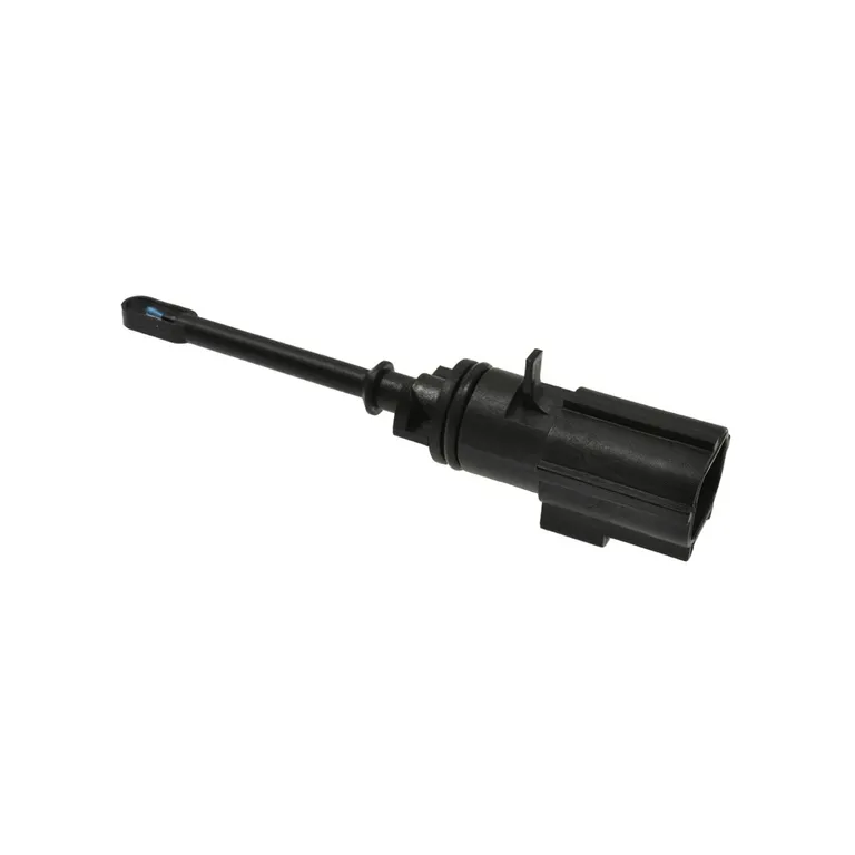 24V Liquid Level Sensor 265-4746 for Caterpillar CAT C1.5 C2.2 Engine online