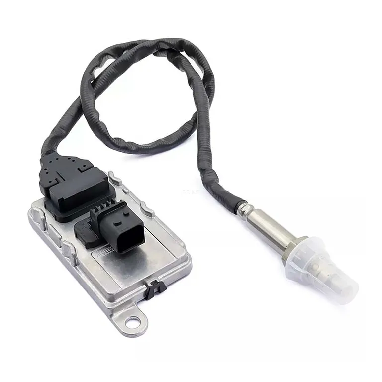Product Image Product Image