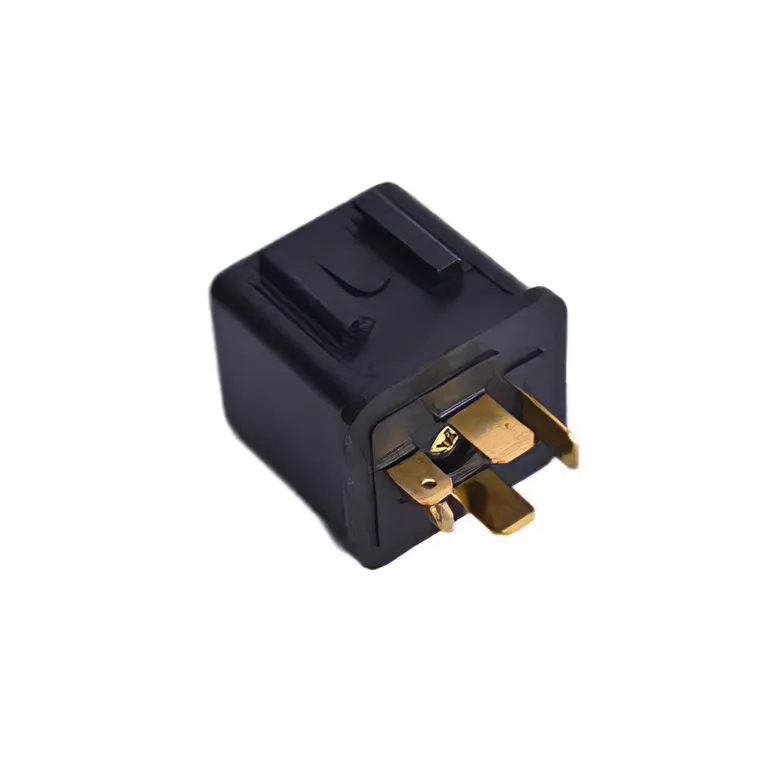 24V Power Evaporation Resistor 8-97234546-0 for Isuzu Truck NPR NQR NPR94 online 24V Power Evaporation Resistor 8-97234546-0 for Isuzu Truck NPR NQR NPR94 online