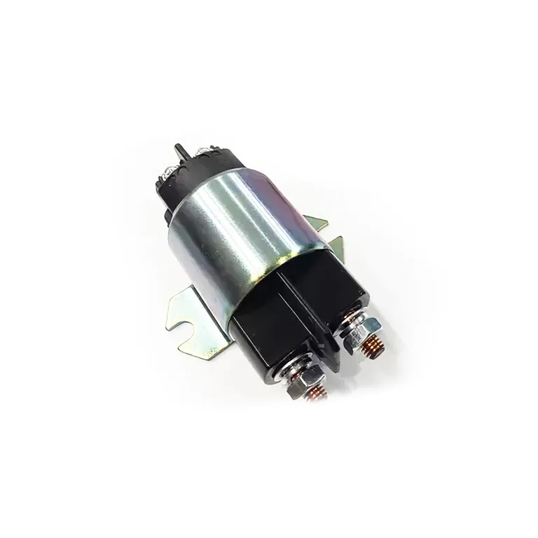 24V Relay 301202-00067 for Doosan Daewoo Excavator DX140W DX160W-3 DX170W DX300LC E62 E63 SOLAR 185W-V 255LC-V online 24V Relay 301202-00067 for Doosan Daewoo Excavator DX140W DX160W-3 DX170W DX300LC E62 E63 SOLAR 185W-V 255LC-V online