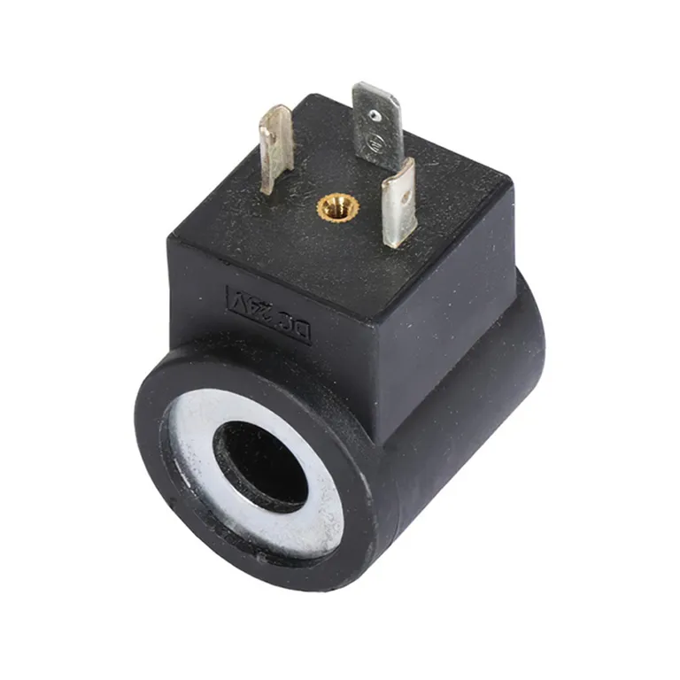 24V Solenoid Coil Valve 104493 for Skyjack SJIII3015 SJIII3215 SJIII3219 SJIII3220 SJIII3226 SJIII4620 SJIII4626 SJIII4632 online 24V Solenoid Coil Valve 104493 for Skyjack SJIII3015 SJIII3215 SJIII3219 SJIII3220 SJIII3226 SJIII4620 SJIII4626 SJIII4632 online