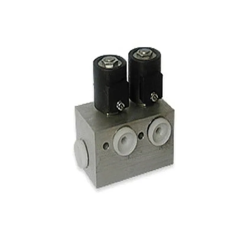 24V Solenoid Valve 136-1679 for Caterpillar CAT Tractor D5M D6M D6R D7R D8R II Truck 793B 793C 793D online