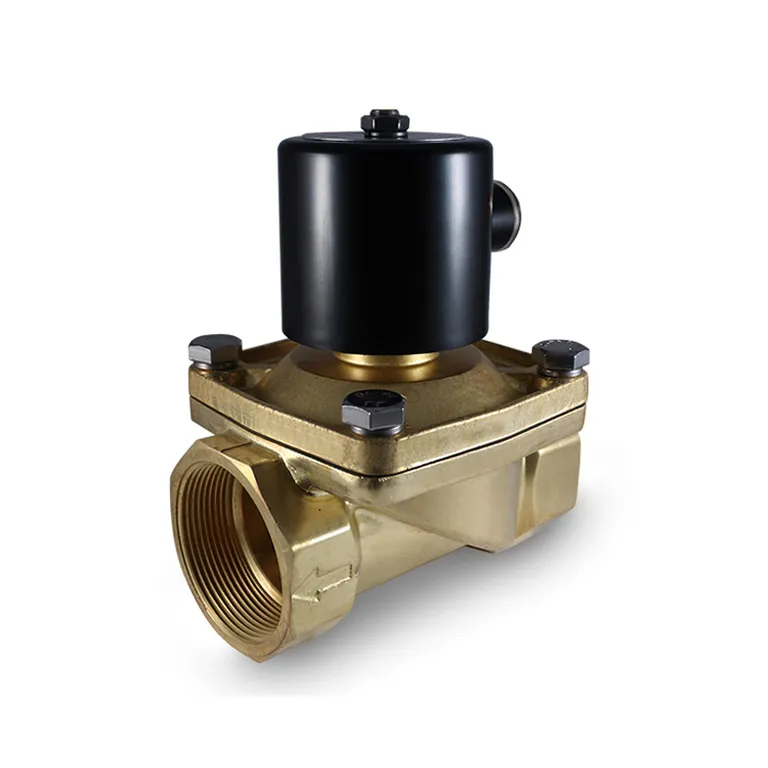 24V Solenoid Valve DNSW918 DC24V for Dongnam Fishing Boat Generator Vehicle and Farming Machine online 24V Solenoid Valve DNSW918 DC24V for Dongnam Fishing Boat Generator Vehicle and Farming Machine online