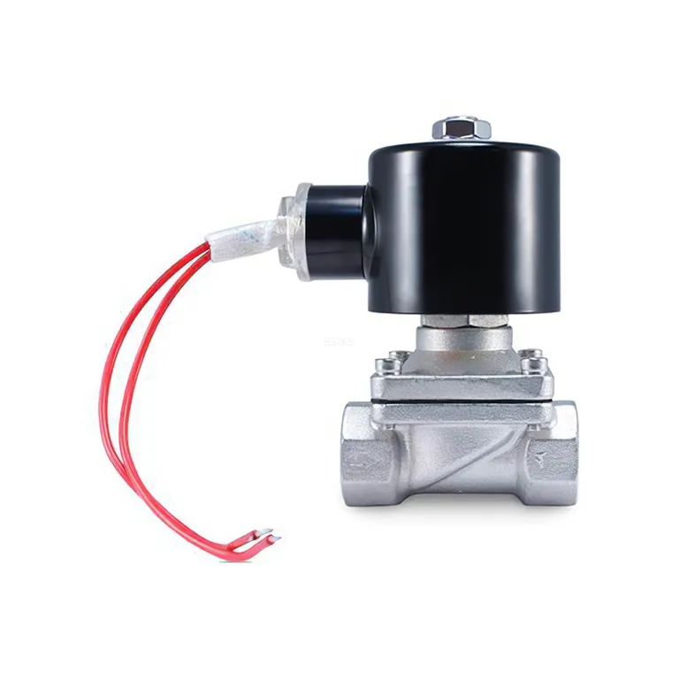 24V Solenoid Valve KWE5K-20/G24D04-T for Kato Excavator HD820 online 24V Solenoid Valve KWE5K-20/G24D04-T for Kato Excavator HD820 online