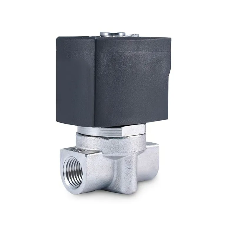 24V Solenoid Valve TM90501 for Sany Excavator online 24V Solenoid Valve TM90501 for Sany Excavator online