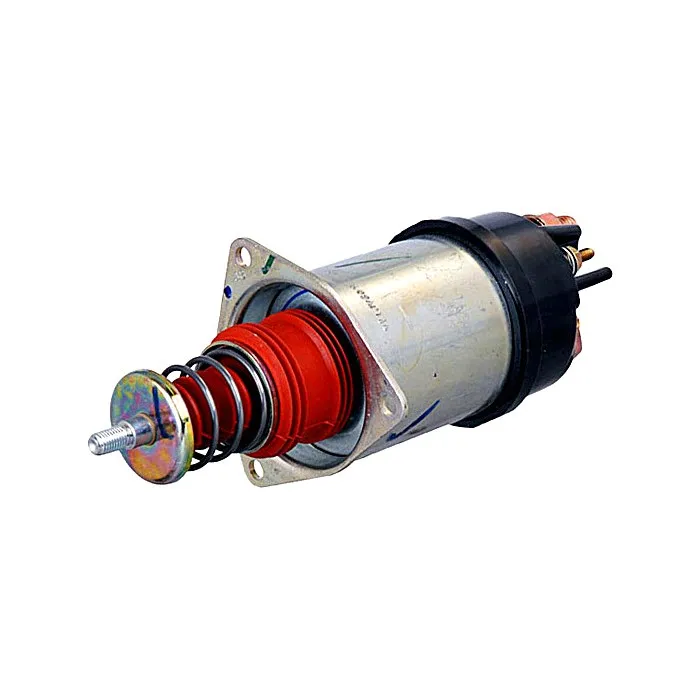 24V Starter Solenoid 1115673 for Delco Remy online 24V Starter Solenoid 1115673 for Delco Remy online