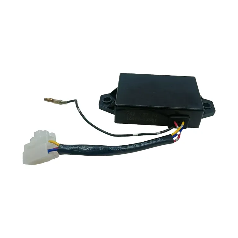 Product Image Product Image