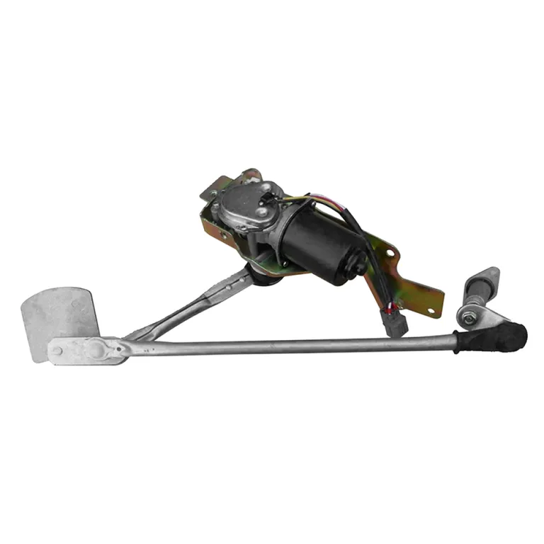 24V Wiper Motor 4453690 for Hitachi ZX110 ZX120 ZX160 ZX180LC ZX200 ZX230 ZX270 ZX330 ZX600 ZX800 online
