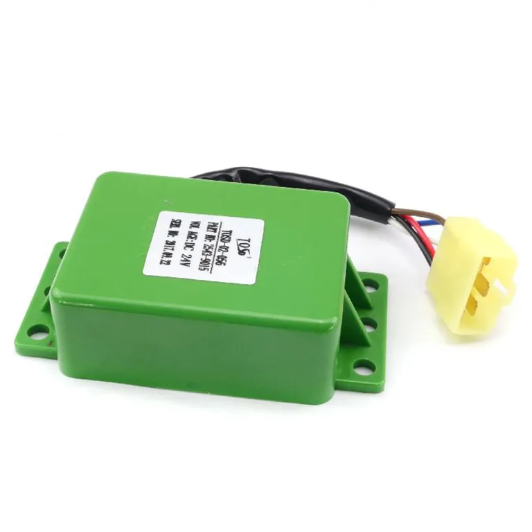 Product Image Product Image
