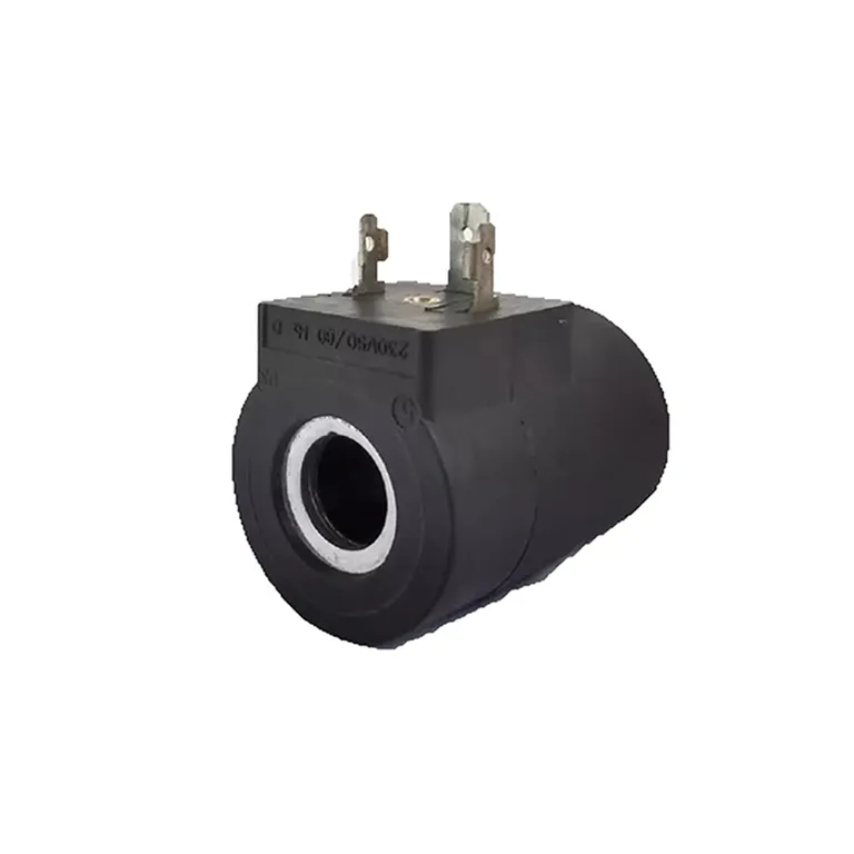 Product Image Product Image