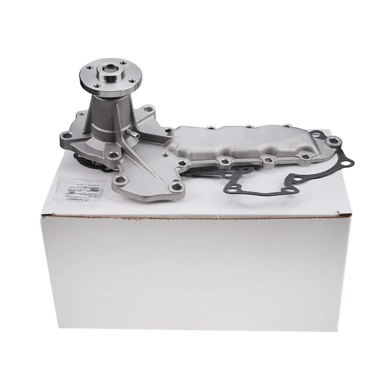 Product Image Product Image