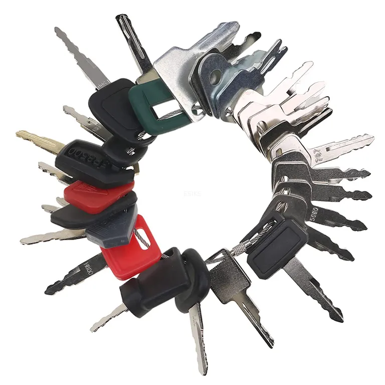 Product Image Product Image