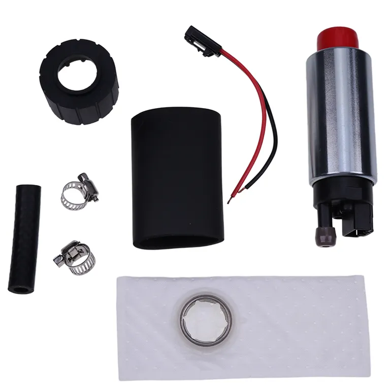 Product Image Product Image