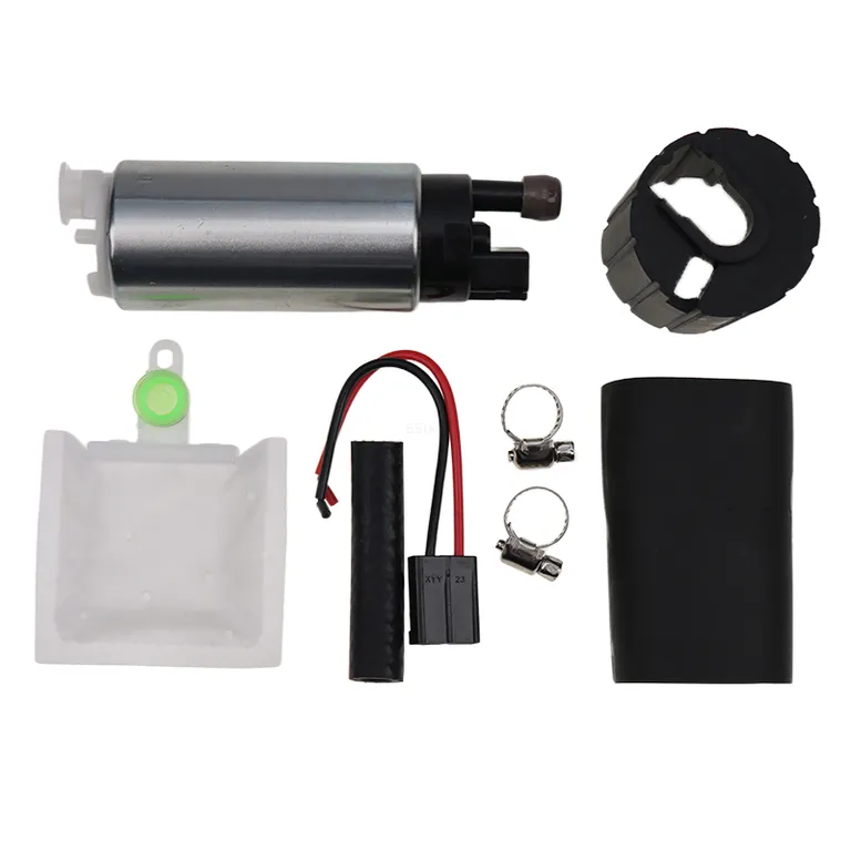 Product Image Product Image