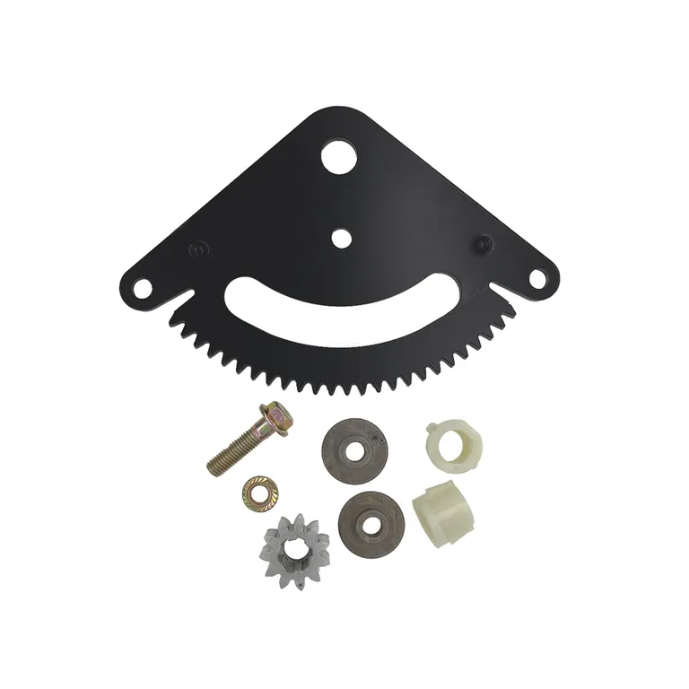 25 Tooth Steering Sector Pinion Gear Rebuild Kit GX20052BLE GX20053 GX20054 GX21994 for John Deere L-Series L105 L108 L110 L120 L130 G110 online