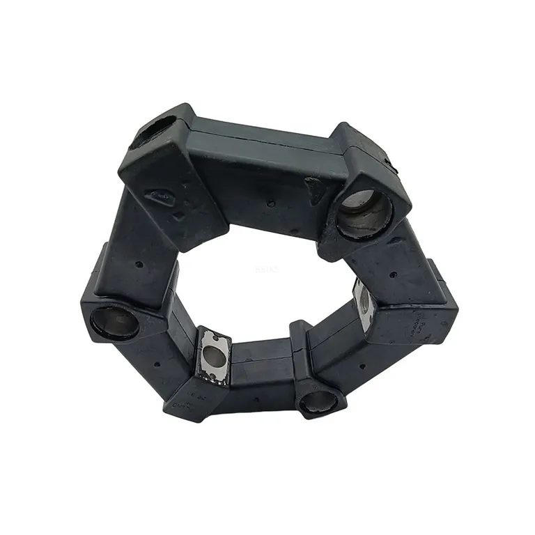 25A Coupling Assy for Sumitomo SH75 Hitachi EX50C EX55 EX100 EX200-3 Kobelco SK100-3 Komatsu PC40-5 Excavator online