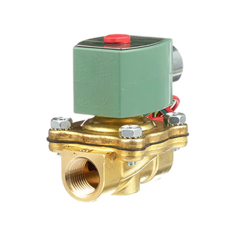 2.5B Return Solenoid Valve 410128-00063 for Doosan Excavator DX300LC online