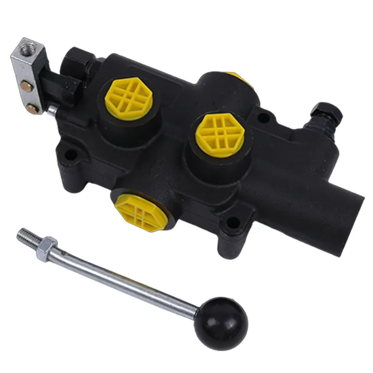 Product Image Product Image