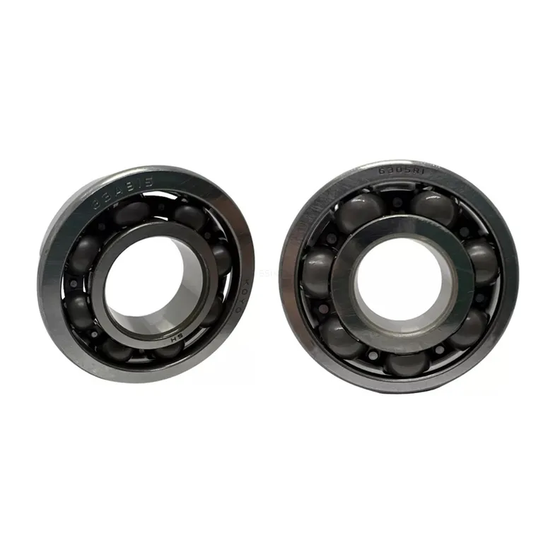 Product Image Product Image