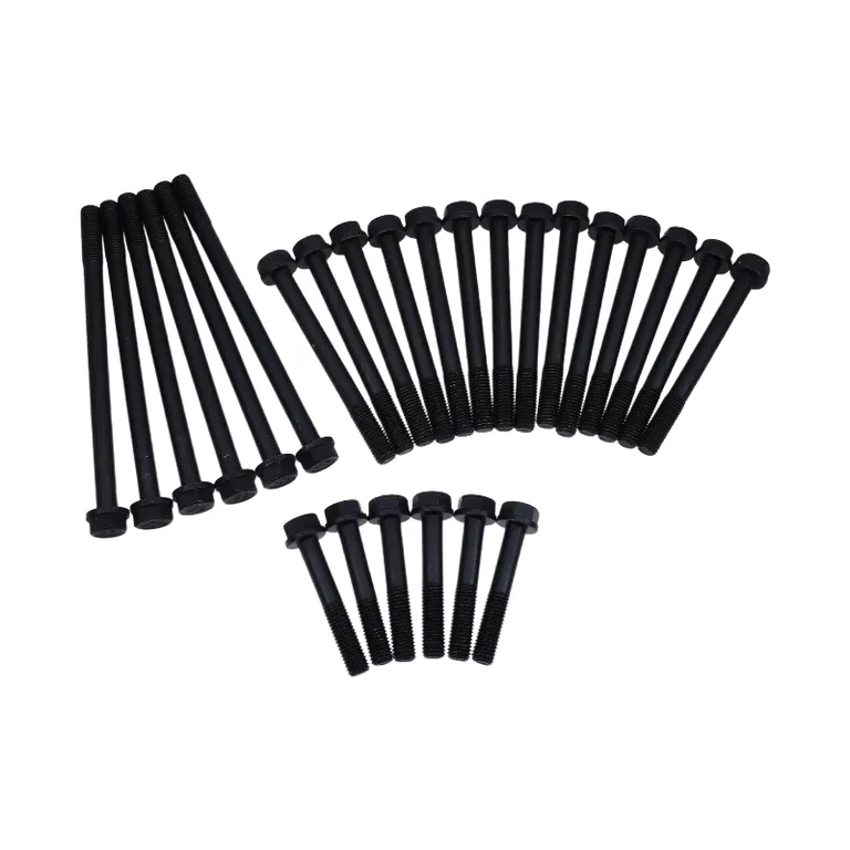 Product Image Product Image