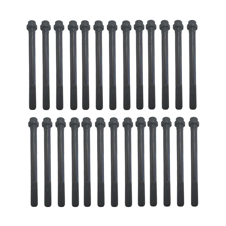 Product Image Product Image