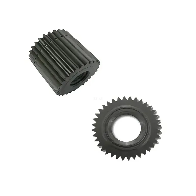 27 Teeth Swing Motor Sun Gear 20Y-26-22130 for Komatsu PC200-6 Excavator online 27 Teeth Swing Motor Sun Gear 20Y-26-22130 for Komatsu PC200-6 Excavator online