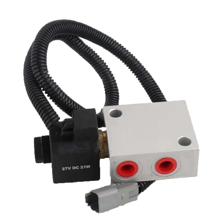 Product Image Product Image