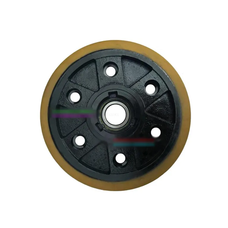 Product Image Product Image