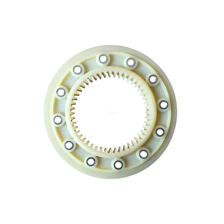 Product Image Product Image