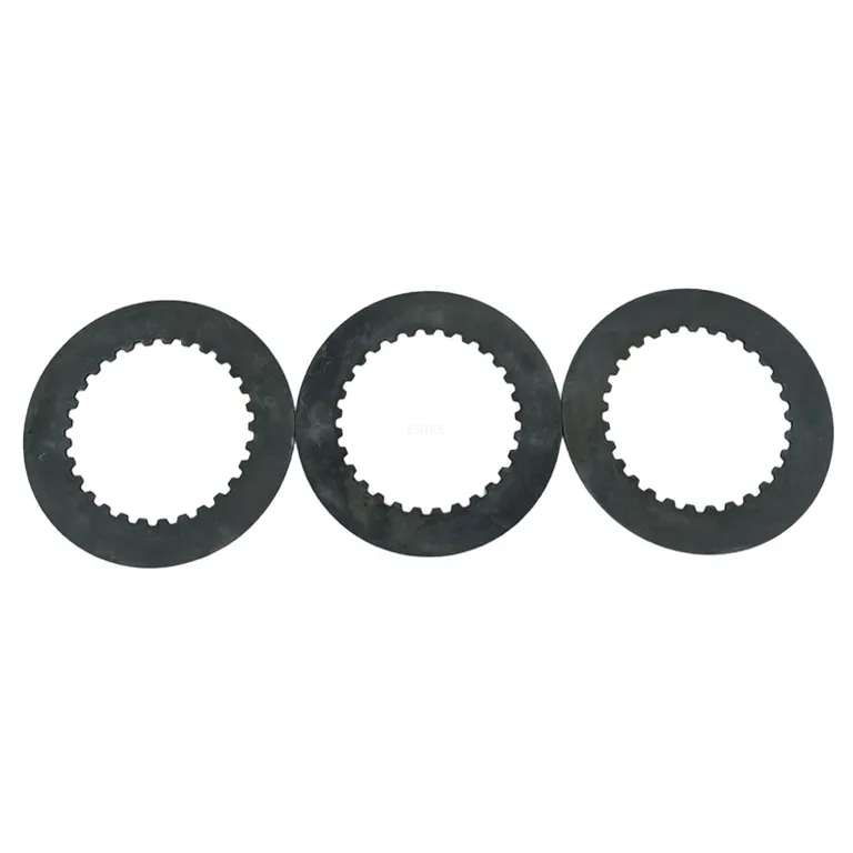 Product Image Product Image