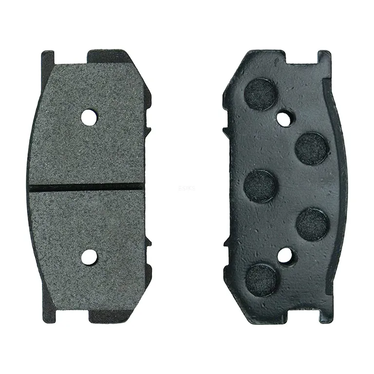 Product Image Product Image
