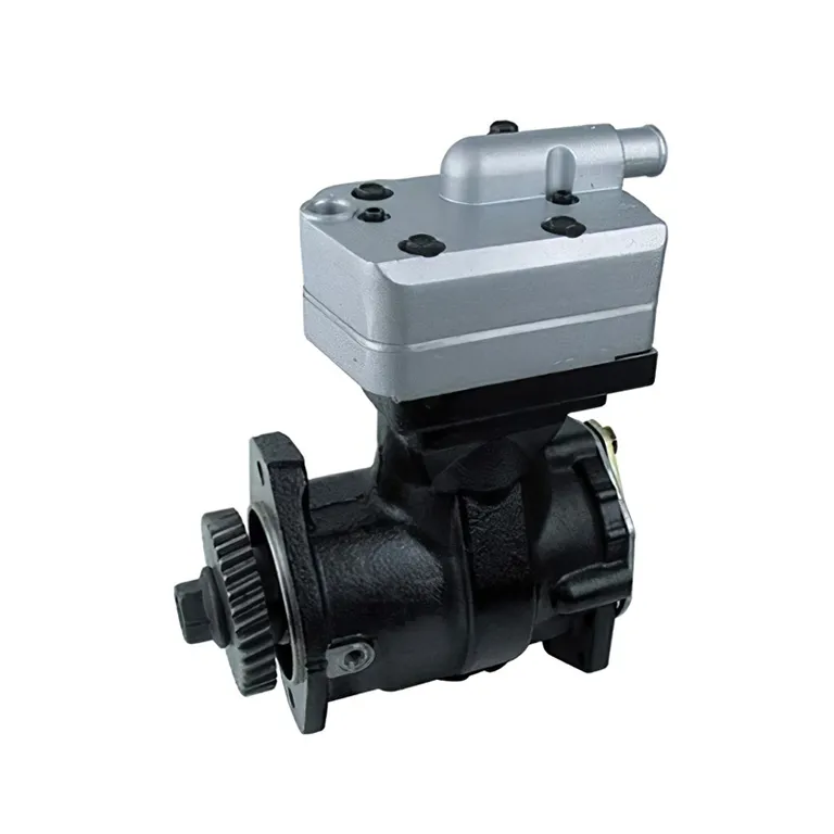 2 Cyl Air Compressor 4929623 for Cummins 6CT 6CT8.3 Engine online 2 Cyl Air Compressor 4929623 for Cummins 6CT 6CT8.3 Engine online