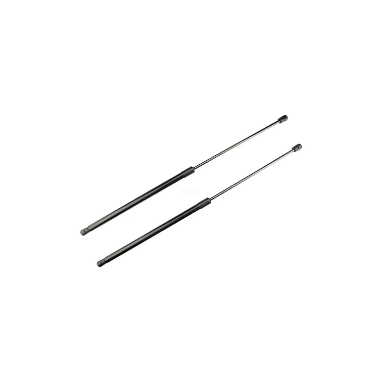 2 Front Hood Lift Supports 2118800029 for Mercedes W211 W219 E63 online 2 Front Hood Lift Supports 2118800029 for Mercedes W211 W219 E63 online