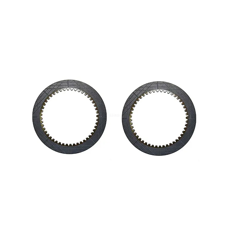 2 PCS 35T Clutch Plate 3T-9960 for Caterpillar CAT Tractor 931B 936 936F 950B 950B 950E 950F 950G 950H 960F 962G 962H 966C online 2 PCS 35T Clutch Plate 3T-9960 for Caterpillar CAT Tractor 931B 936 936F 950B 950B 950E 950F 950G 950H 960F 962G 962H 966C online
