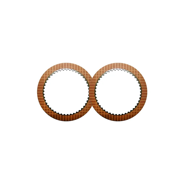 2 pcs 45T Clutch Disc 3125322R2 for Case Tractor 3220 3230 395 4210 4230 4240 495 584 595 695 784 884 895 995 C100 C50 C60 C70 C80 C90 CX100 CX70 CX80 CX90 online 2 pcs 45T Clutch Disc 3125322R2 for Case Tractor 3220 3230 395 4210 4230 4240 495 584 595 695 784 884 895 995 C100 C50 C60 C70 C80 C90 CX100 CX70 CX80 CX90 online