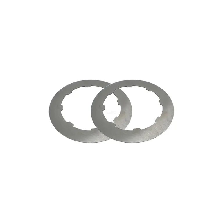 2 pcs 8T Clutch Disc 2H-6936 for Caterpillar CAT 931B 931C 941 941B 955C 955H D3 D3B D3C D4D online 2 pcs 8T Clutch Disc 2H-6936 for Caterpillar CAT 931B 931C 941 941B 955C 955H D3 D3B D3C D4D online