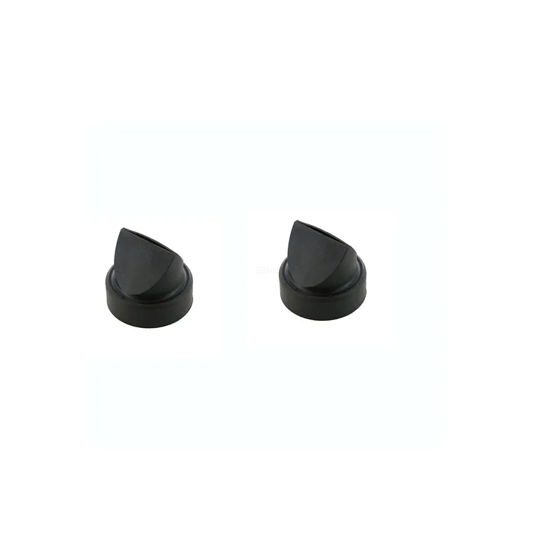 2 Pcs Air Cleaner Valve R48568 for Hitachi Excavator DX75M-D LX120-5 LX150-5 LX230-5 online 2 Pcs Air Cleaner Valve R48568 for Hitachi Excavator DX75M-D LX120-5 LX150-5 LX230-5 online