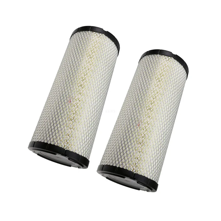 2 PCS Air Filter 715900422 for Can-Am Maverick X3 Sport 1000 900 R XDS XRS MAX TURBO MAX Turbo R Sport MAX 1000R 2017-2021 online
