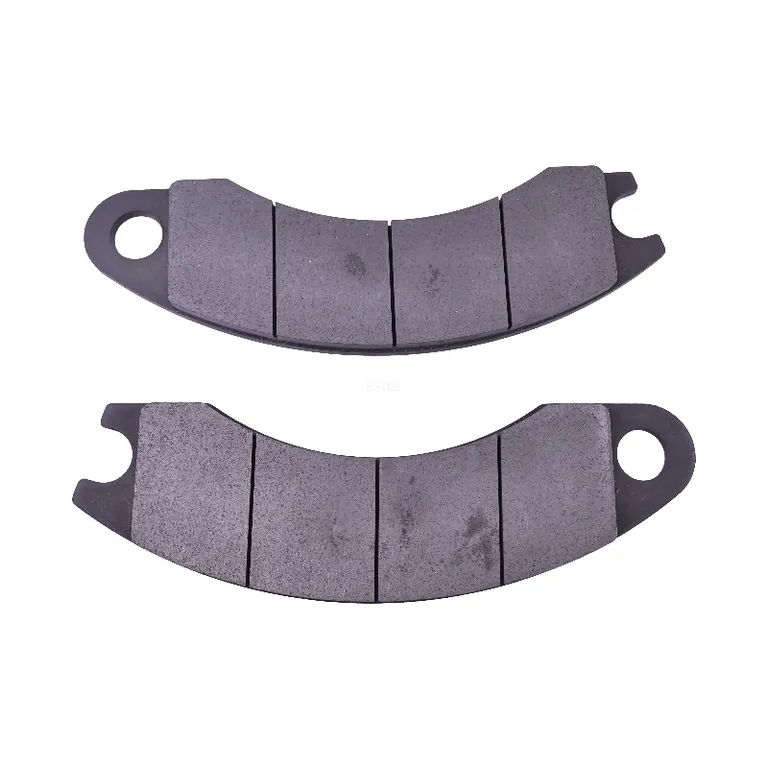 Product Image Product Image
