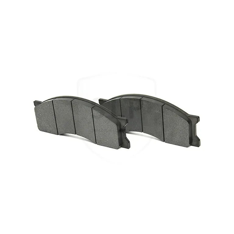 2 PCS Brake Pad 561-34-61110 561-34-41110 for Komatsu AFP49 HD1500 HD325 HD405 HD465 HD605 HD785 HD985 HM250 HM300 HM300TN HM350 HM400 online 2 PCS Brake Pad 561-34-61110 561-34-41110 for Komatsu AFP49 HD1500 HD325 HD405 HD465 HD605 HD785 HD985 HM250 HM300 HM300TN HM350 HM400 online