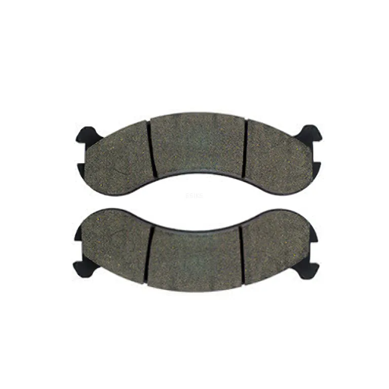 2 PCS Brake Pad RX682142/304 5054397 220135 for Moxy Wordsworth Bell online 2 PCS Brake Pad RX682142/304 5054397 220135 for Moxy Wordsworth Bell online