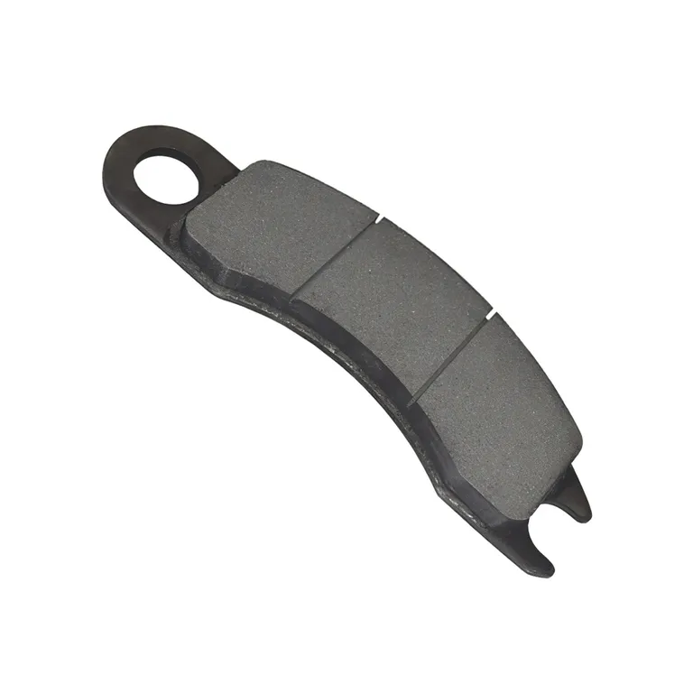 2 PCS Brake Pad S301668 for CASE Wheel Loader 916 920 926 926E 930 online