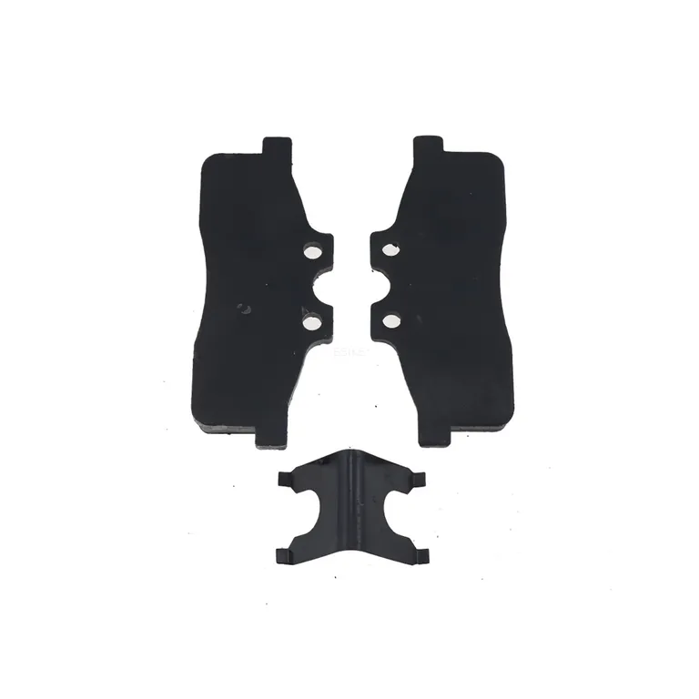 2 PCS Brake Pad T53800 4203440 564763 T53799 for Thwaites Dana Spicer Manitou online 2 PCS Brake Pad T53800 4203440 564763 T53799 for Thwaites Dana Spicer Manitou online