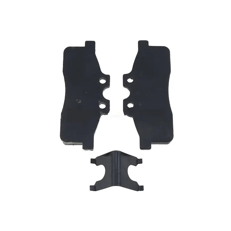 2 PCS CNH Brake Pad 9968927 9969115 for New Holland 555E 575E 655E 675E B100B B110 B110B B115 B115B B90B B95 B95B LB110 LB115 LB75 LB90 LB95 NH85TLB online 2 PCS CNH Brake Pad 9968927 9969115 for New Holland 555E 575E 655E 675E B100B B110 B110B B115 B115B B90B B95 B95B LB110 LB115 LB75 LB90 LB95 NH85TLB online