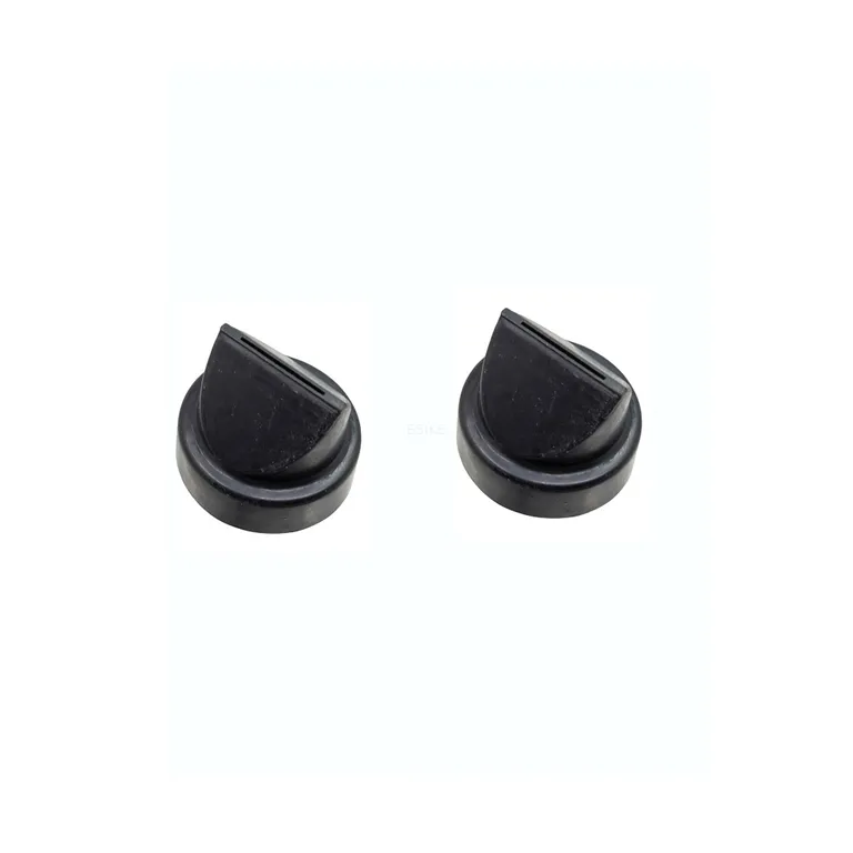 2 Pcs Dust Ejection Valve 6666378 for Bobcat 331 334 337 341 430 435 E42 E45 E50 E55 online 2 Pcs Dust Ejection Valve 6666378 for Bobcat 331 334 337 341 430 435 E42 E45 E50 E55 online