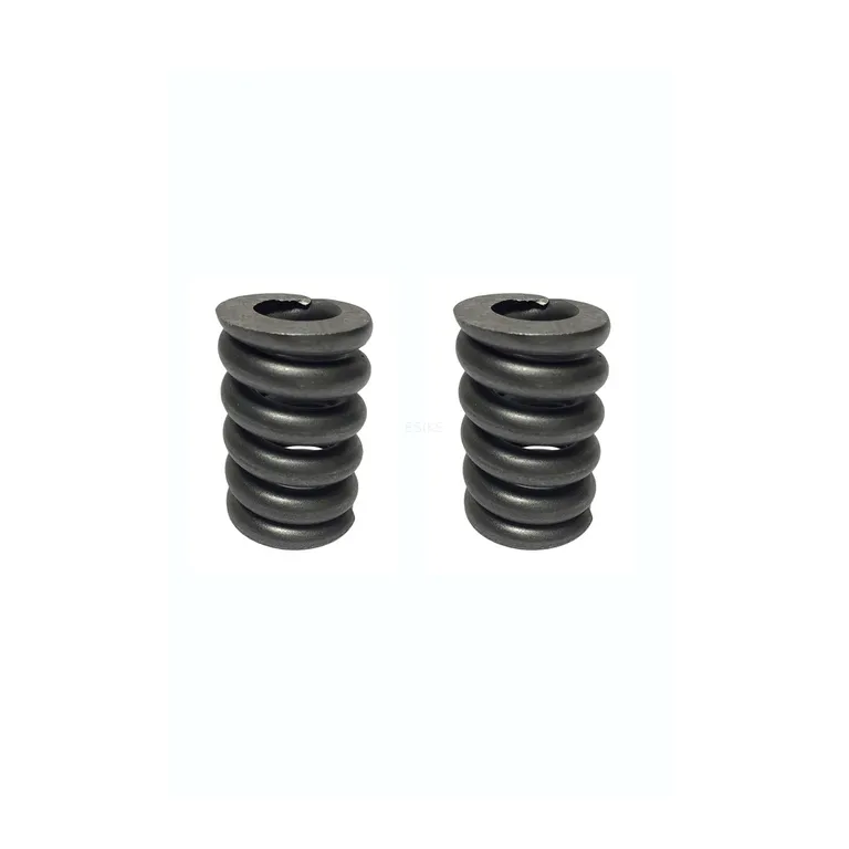 2 Pcs Fast Tach (Bob-Tach) Spring 6713040 for Bobcat T2250 V417 5600 5610 553 630 631 632 641 642 643 645 online 2 Pcs Fast Tach (Bob-Tach) Spring 6713040 for Bobcat T2250 V417 5600 5610 553 630 631 632 641 642 643 645 online